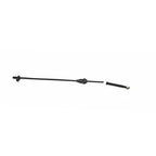 Replacement Throttle Cable for Toyota Corolla (2007–2013)