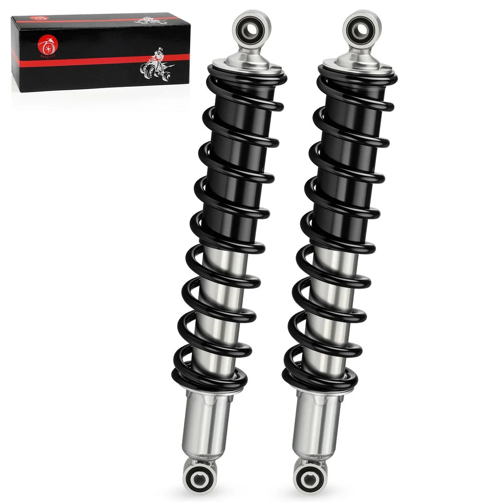 Front Shock Absorber for Honda Foreman Rubicon (2004–2008)