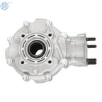 Rear Differential for Honda TRX300 Fourtrax (1988-2000)