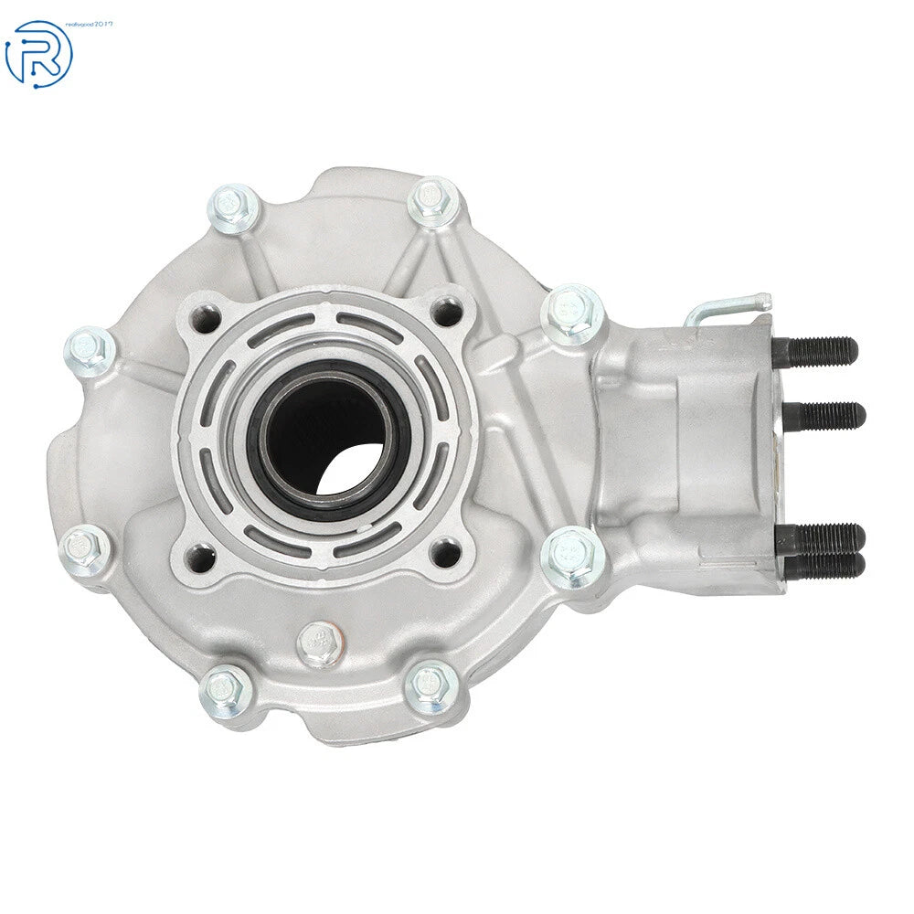 Rear Differential for Honda TRX300 Fourtrax (1988-2000)