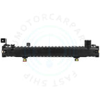 Radiator for Isuzu NPR, GMC W4500 (1994–2016)