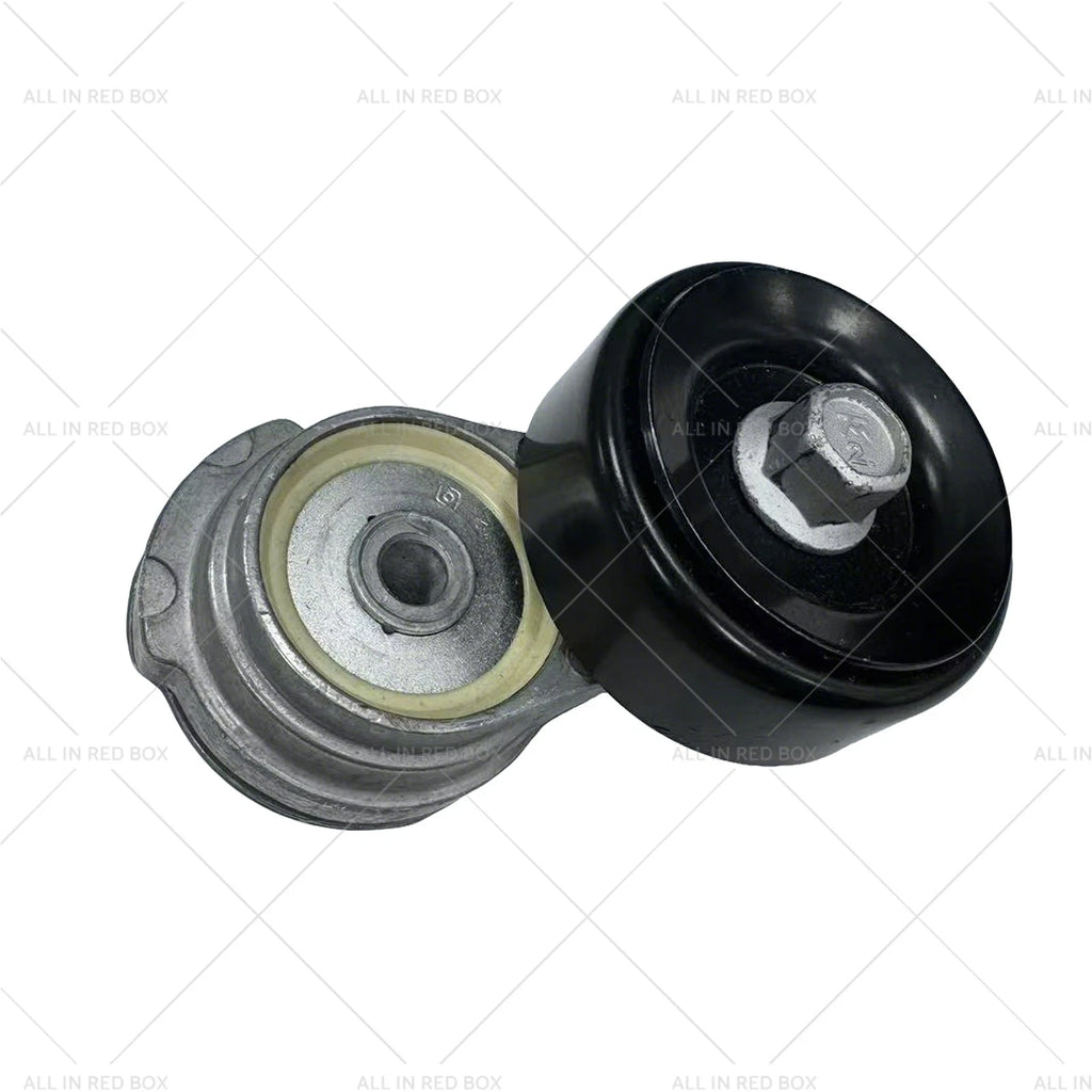 Drive Belt Tensioner for Holden Caprice WM Calais VE Ute VE V8 (2006–2017) 12595289
