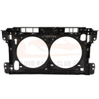 Radiator Core Support Bracket for Nissan Maxima (2009-2014)