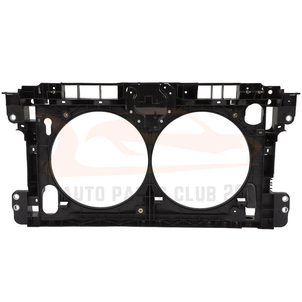 Radiator Core Support Bracket for Nissan Maxima (2009-2014)