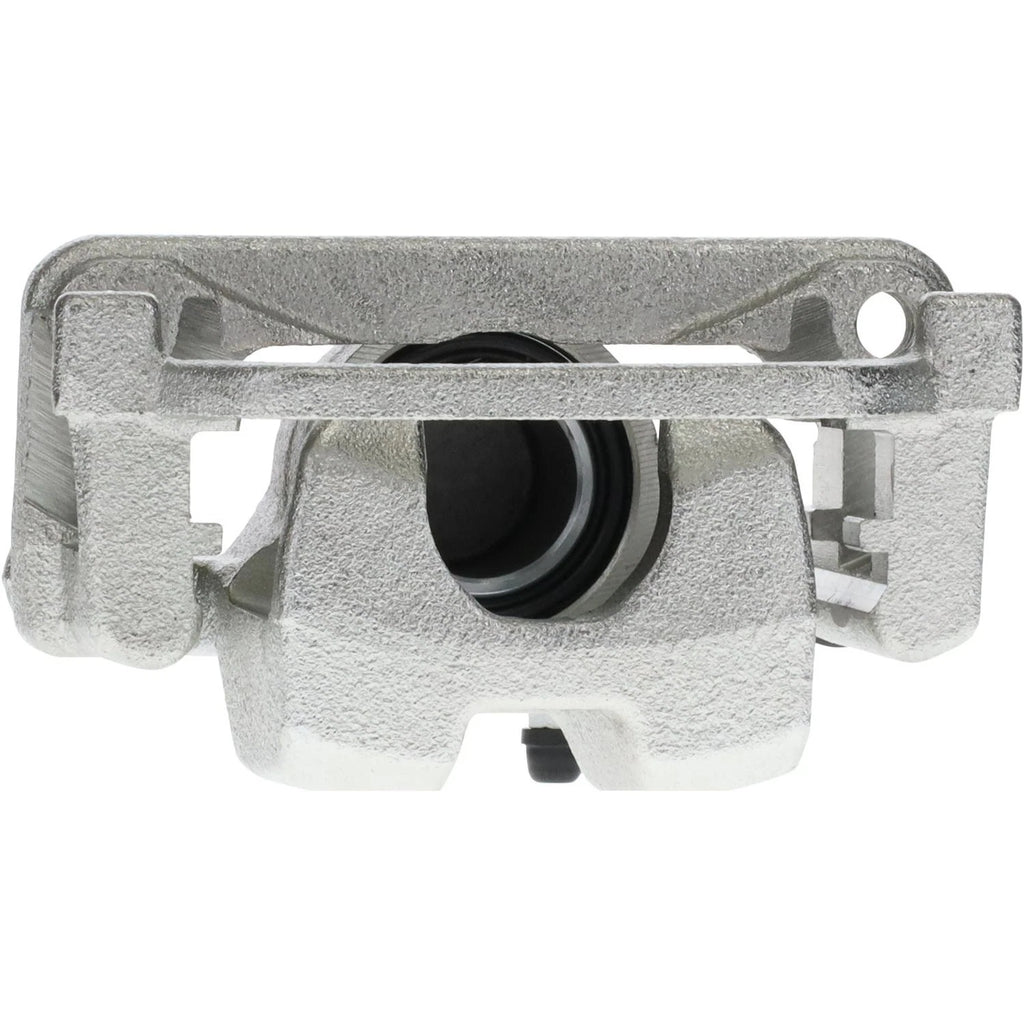 Rear Right Brake Caliper for Infiniti FX35 (2003–2008)