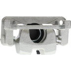 Rear Right Brake Caliper for Infiniti FX35 (2003–2008)