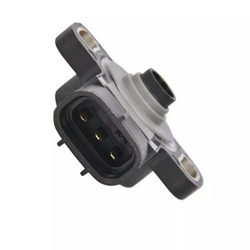 Throttle Position Sensor for Arctic Cat Touring SwitchBack Rush RMK IQ Turbo (600)