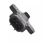 Throttle Position Sensor for Arctic Cat Touring SwitchBack Rush RMK IQ Turbo (600)