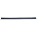 Feeder House Serrated Slat for Case-IH Combine 1688 (Fits 1688)