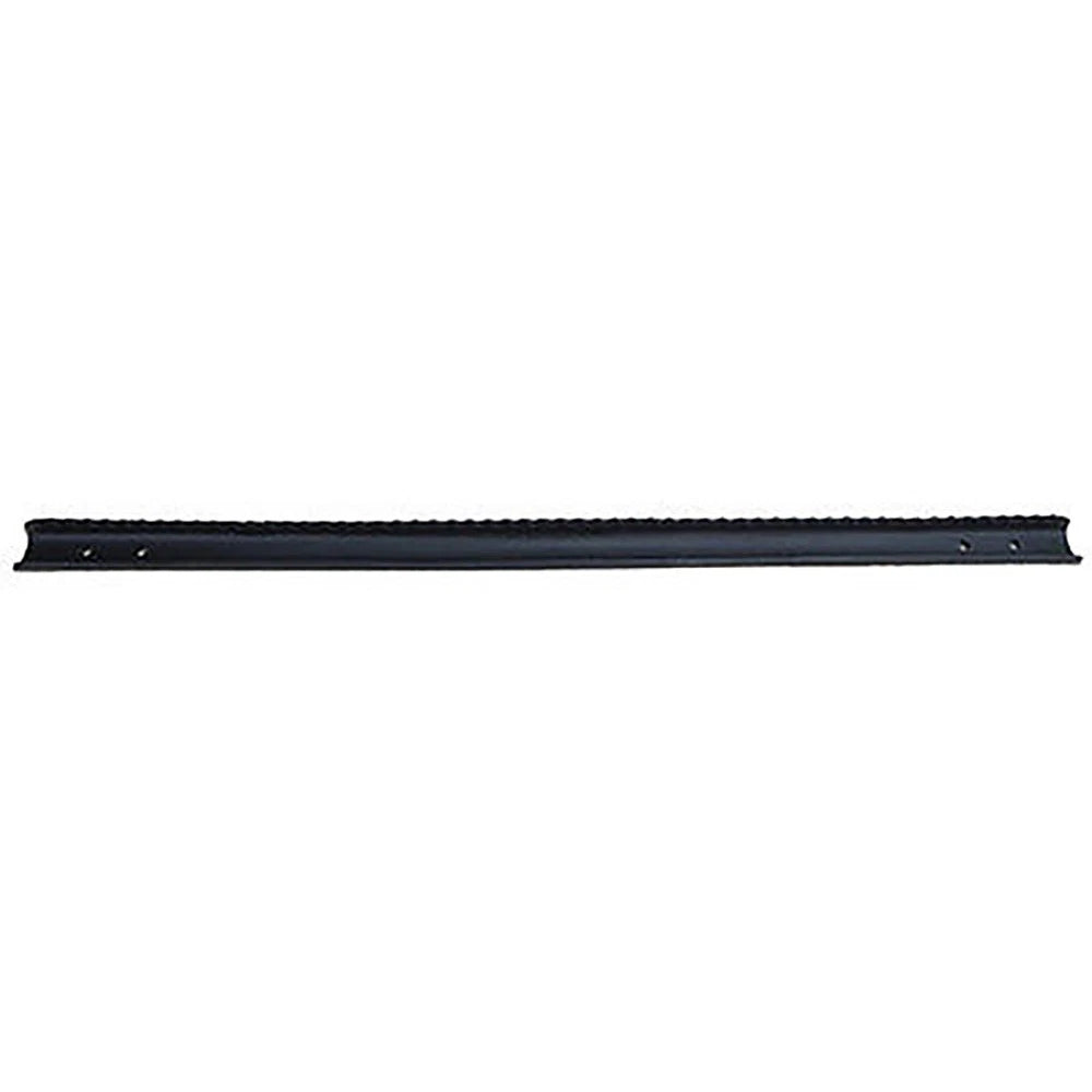 Feeder House Serrated Slat for Case-IH Combine 1688 (Fits 1688)