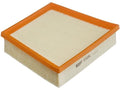 Air Filter for Jaguar XE (2017–2020) MM496SQ