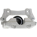 Rear Right Brake Caliper for Lexus GS350 GS450h (2007–2011)