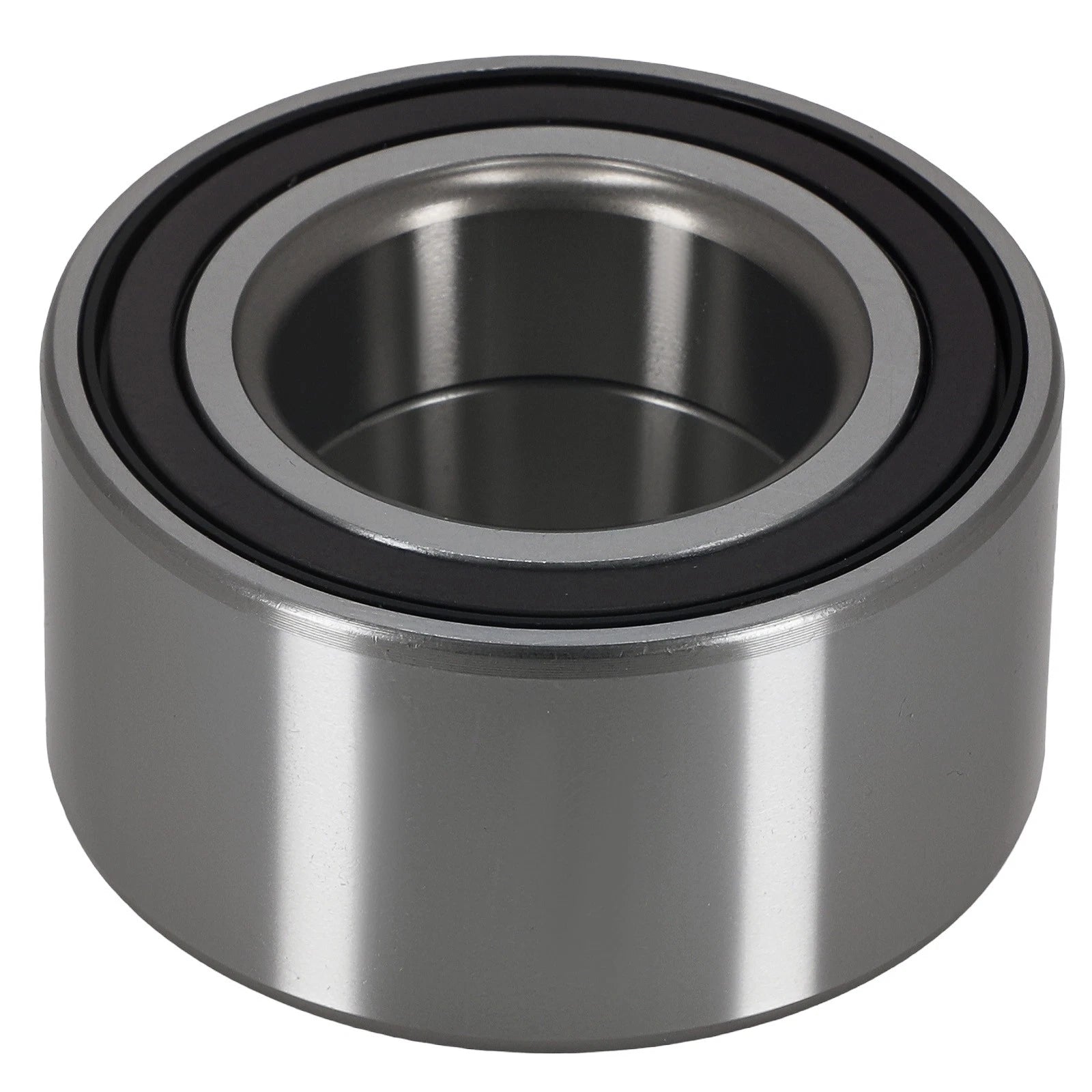 Front Wheel Bearing Assembly for Mitsubishi Lancer FWD (2008–2015) 510090