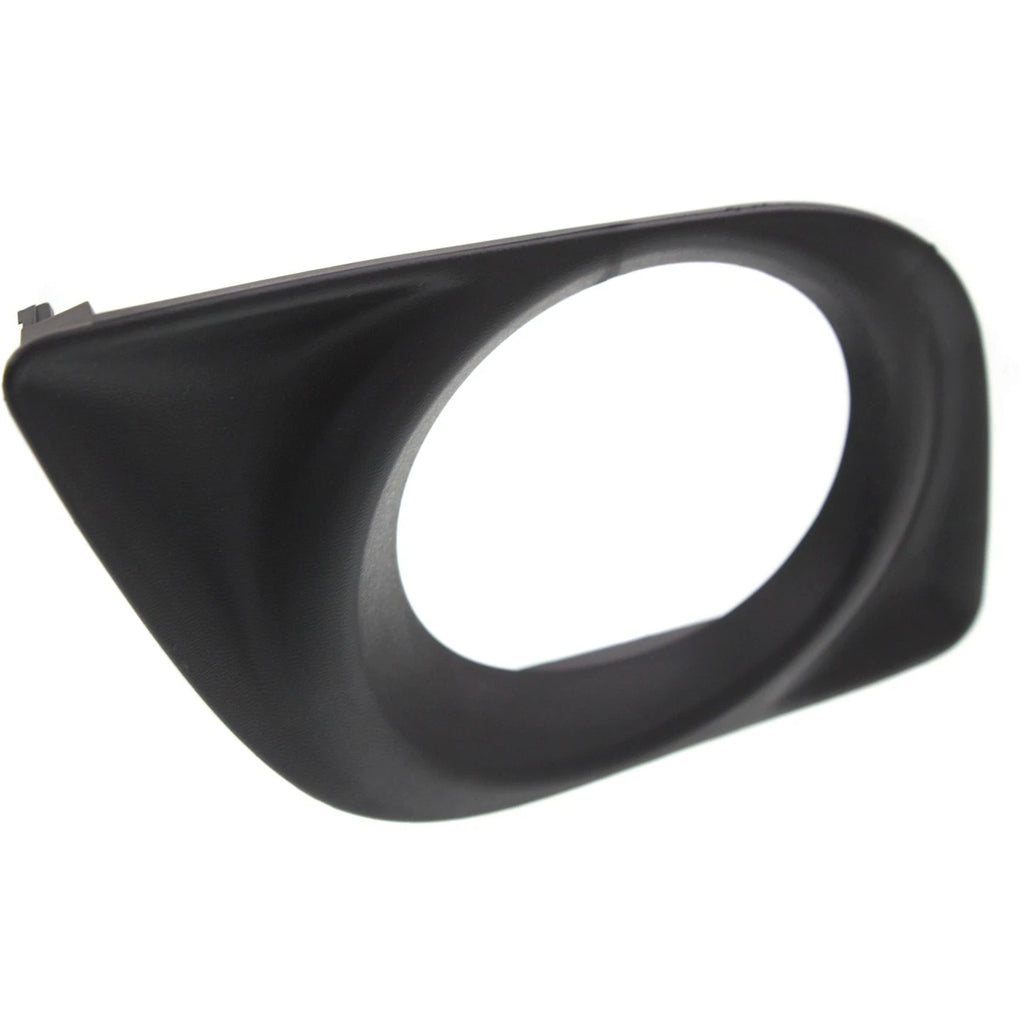 Fog Light Trim for Nissan Altima (2013-2018)