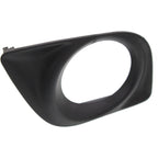 Fog Light Trim for Nissan Altima (2013-2018)