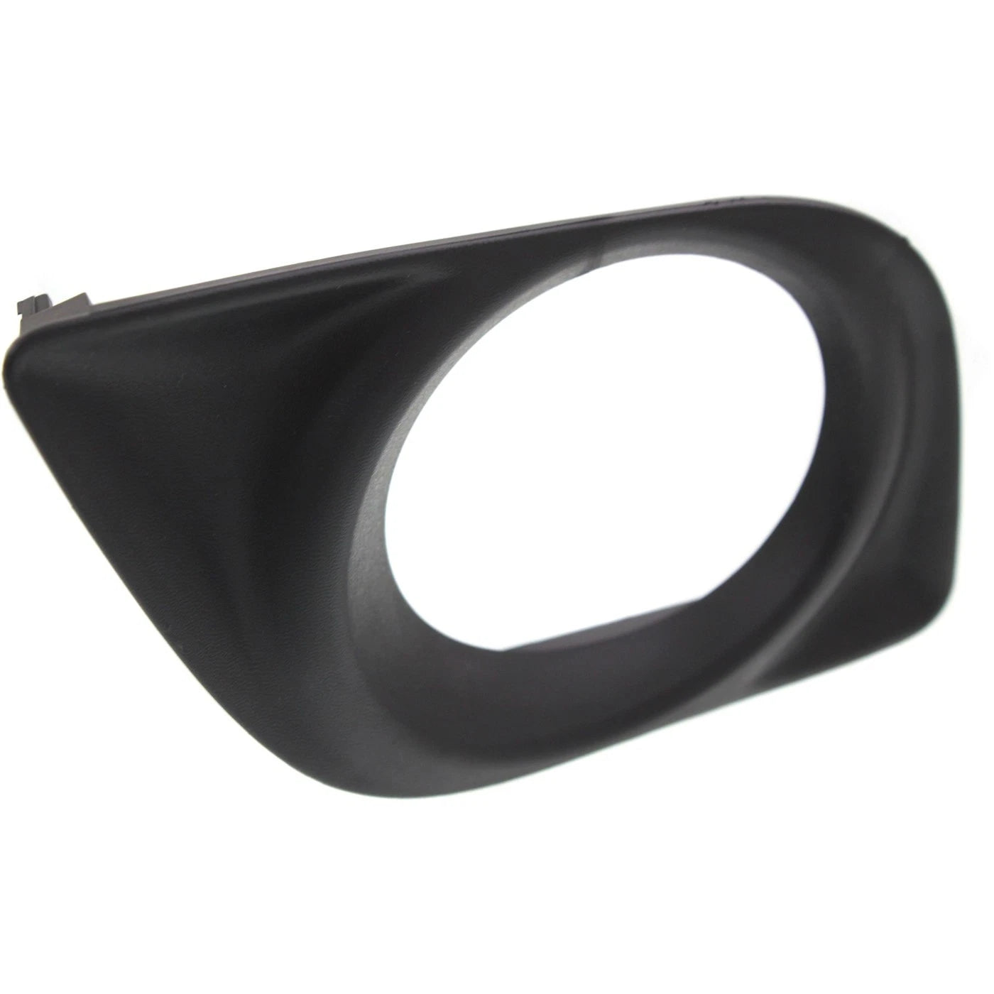 Fog Light Trim for Nissan Altima (2013-2018)