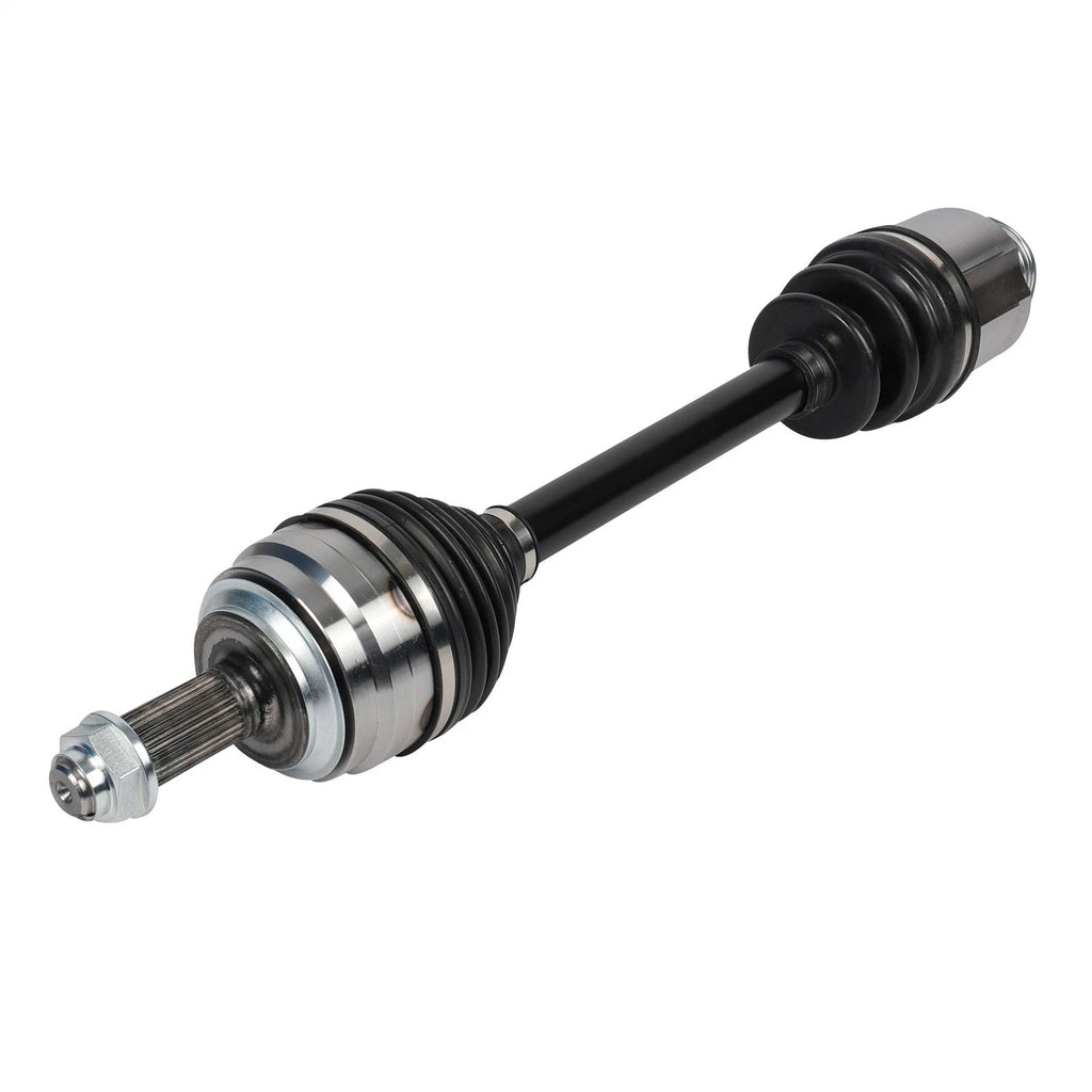 2X CV Axles for Acura RDX (2019–2021) L4 2.0L