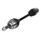 2X CV Axles for Acura RDX (2019–2021) L4 2.0L