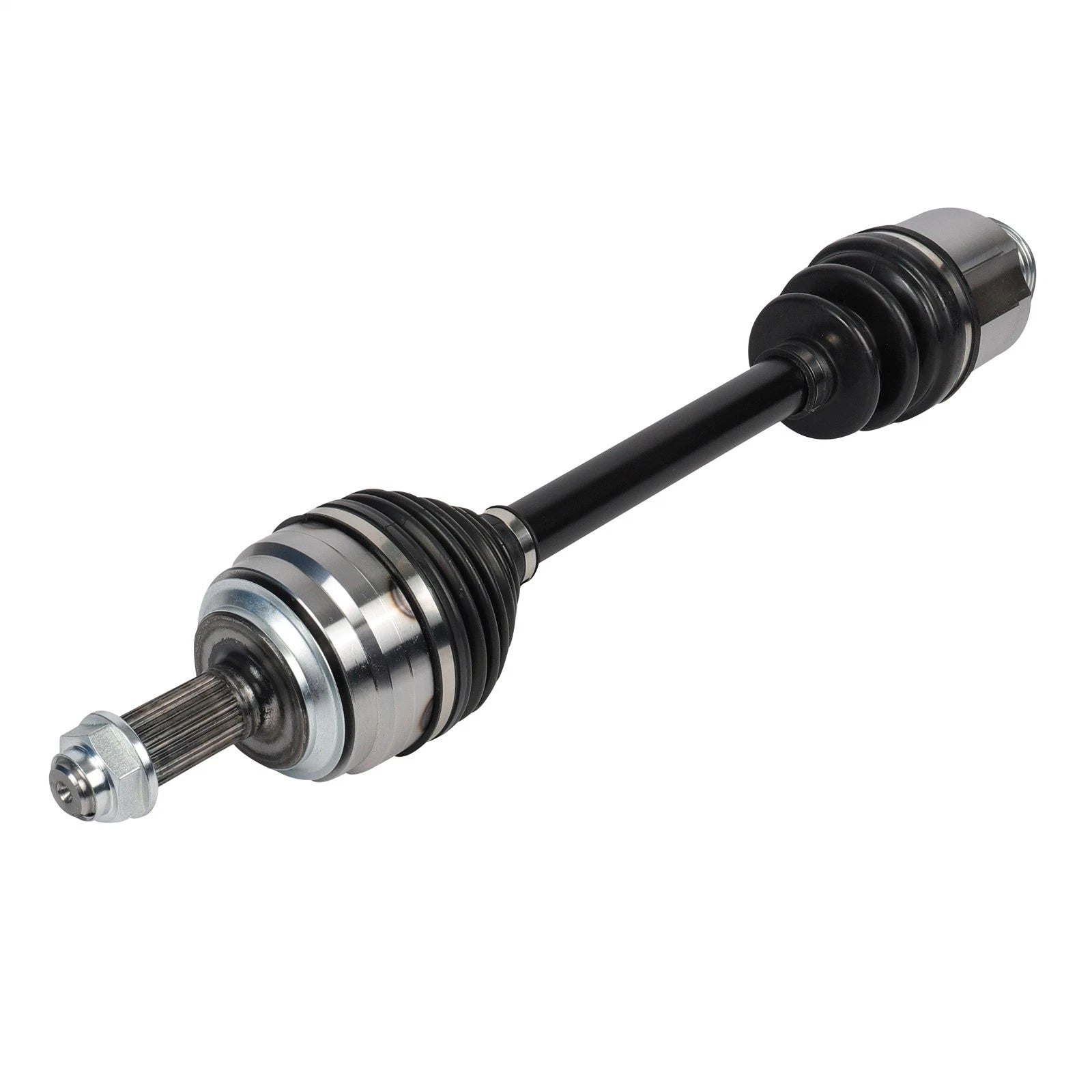 2X CV Axles for Acura RDX (2019–2021) L4 2.0L