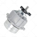 Differential Coupling Assy 47800-39400 for Hyundai Santa Fe (2010–2012)