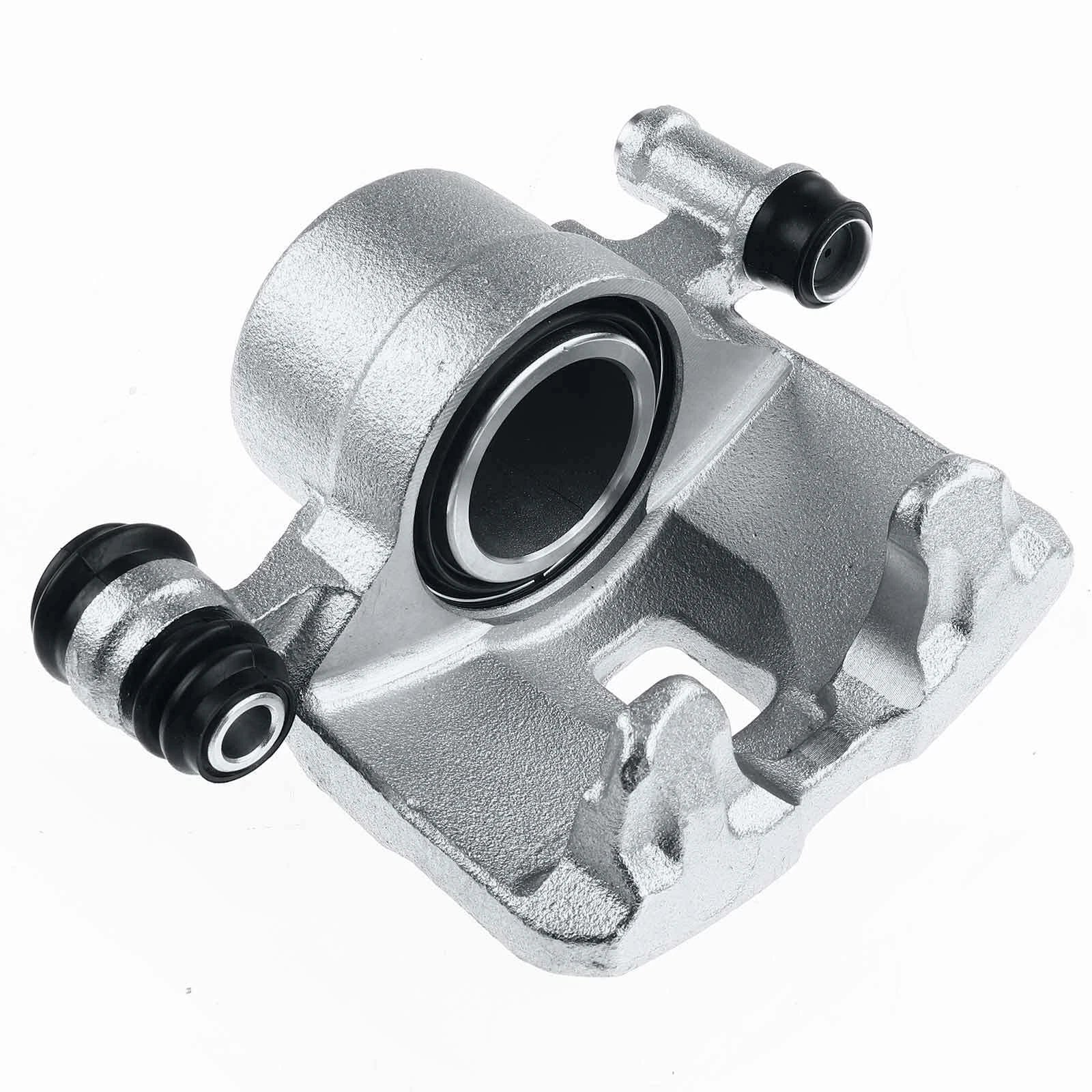 Front Left Brake Caliper for Honda Passport (1994–1995) Isuzu Pickup (1988–1995)