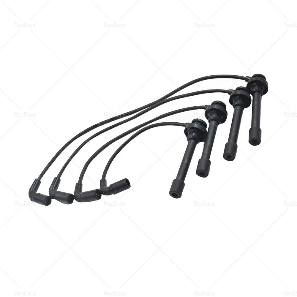 Ignition Lead Set for Great Wall V240 X240 K2 CC 2.4L (2009–2018)