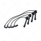 Ignition Lead Set for Great Wall V240 X240 K2 CC 2.4L (2009–2018)