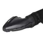 Air Intake Pipe Hose for Mercedes-Benz C-Class (2001-2015)