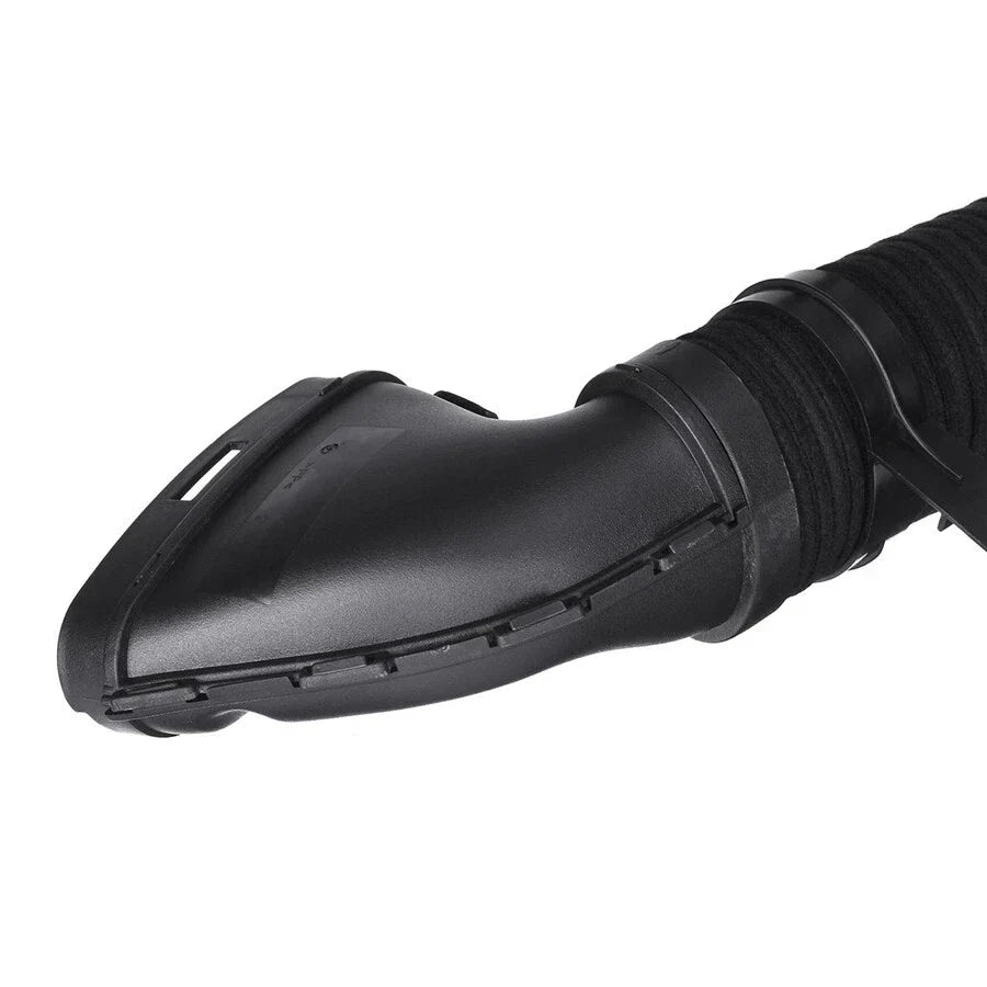 Air Intake Pipe Hose for Mercedes-Benz C-Class (2001-2015)