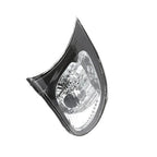 Front Right Corner Indicator Light for BMW 3 Series E46 (2002-2005)