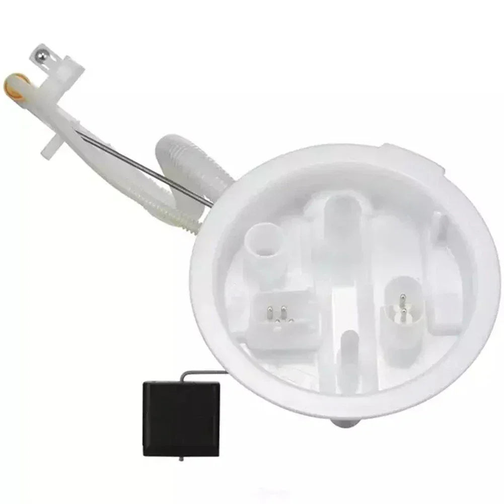 OEM Fuel Pump Module for BMW 3 Series E90 E92 E93 M3 (2008–2013)
