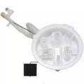 OEM Fuel Pump Module for BMW 3 Series E90 E92 E93 M3 (2008–2013)