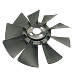 Engine Cooling Fan Blade for Chevrolet C6500 Kodiak (2003-2007)