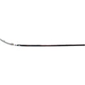 Bumper Trim for Chrysler 300 (2005-2010)