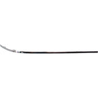 Bumper Trim for Chrysler 300 (2005-2010)