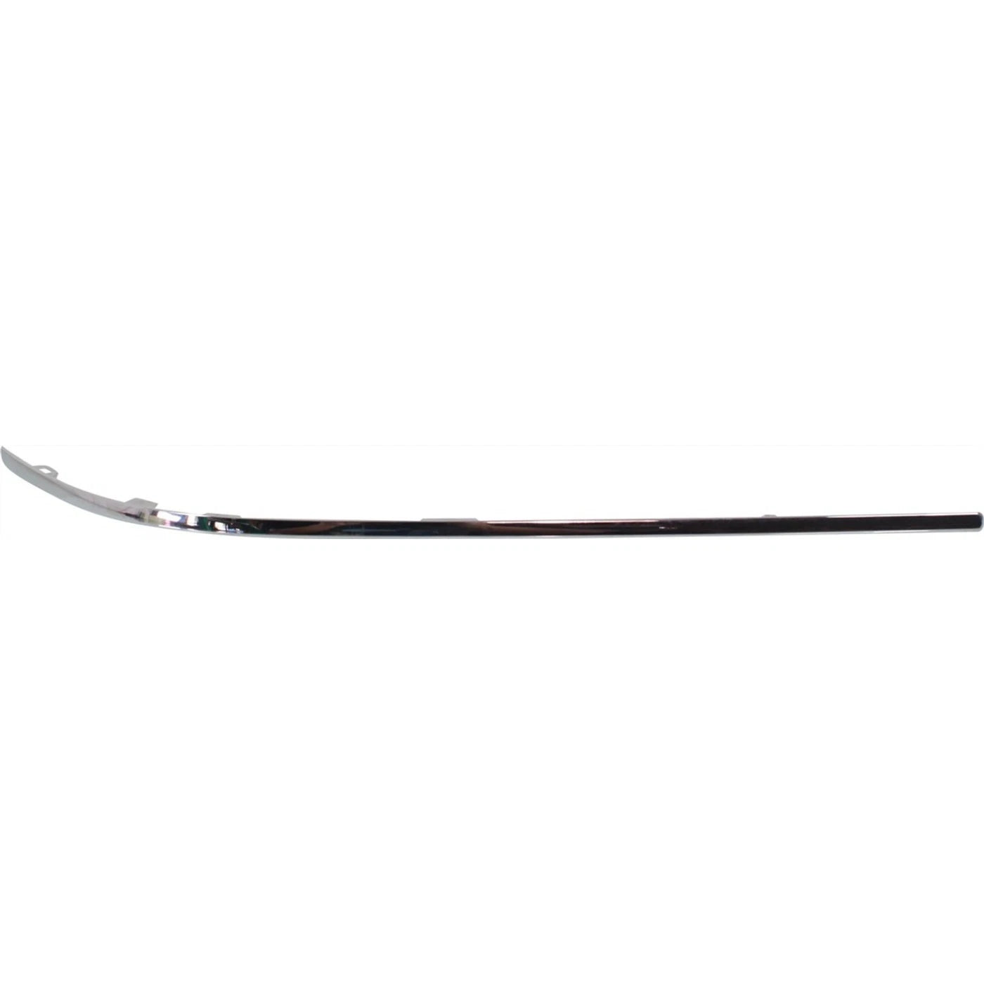 Bumper Trim for Chrysler 300 (2005-2010)