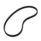 Drive Belts for TroyBilt Efficiency (75404149)