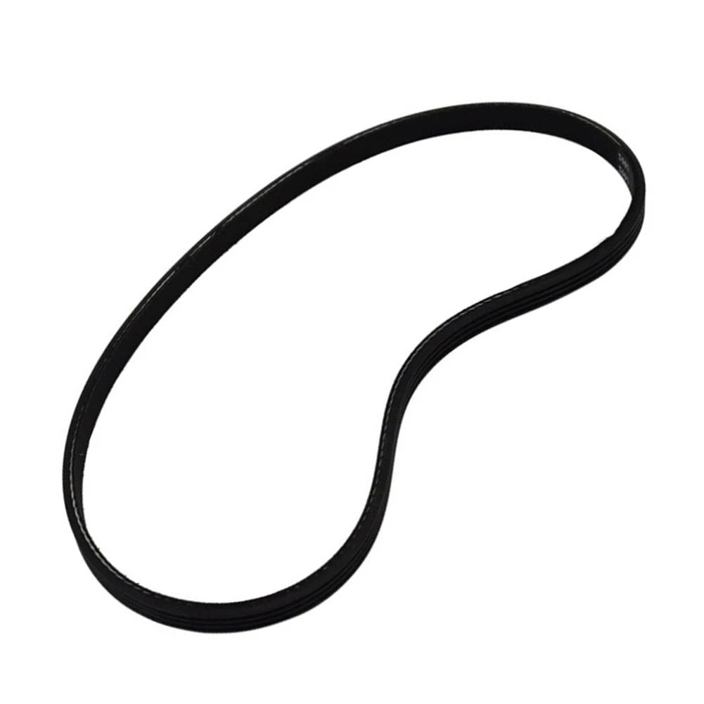 Drive Belts for TroyBilt Efficiency (75404149)