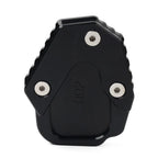 Kickstand Foot Side Stand Extension Pad for Honda CRF250L (2013-2016)