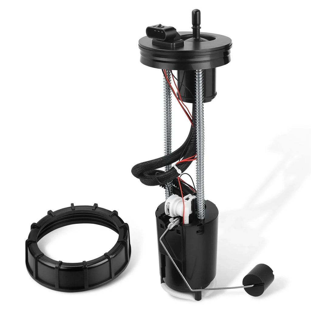 Fuel Pump Assembly for Can-Am Maverick Trail 700–1000