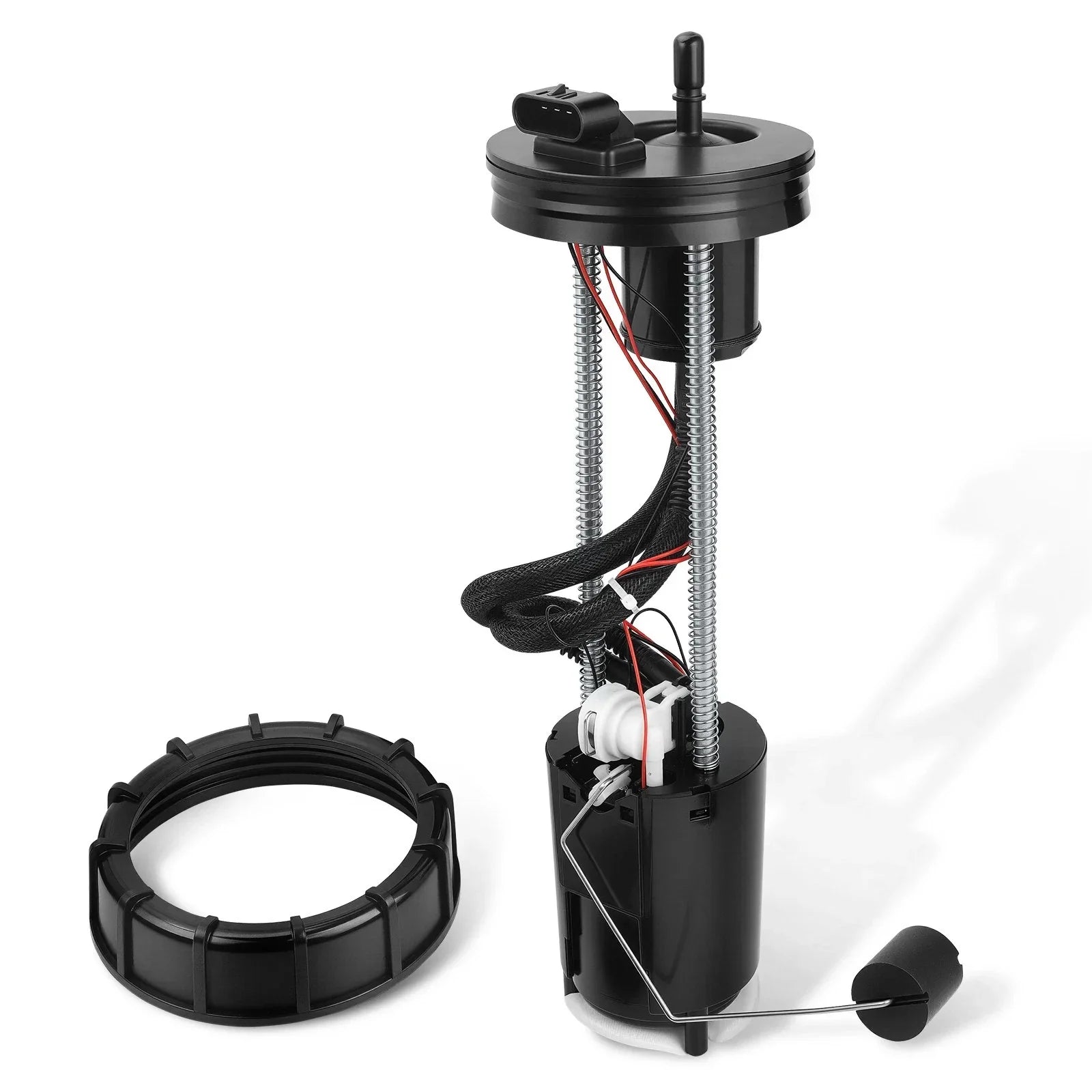 Fuel Pump Assembly for Can-Am Maverick Trail 700–1000