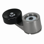 Belt Tensioner for Chevrolet GMC C1500 C2500 Oldsmobile Bravada 4.3L (1991–1994)