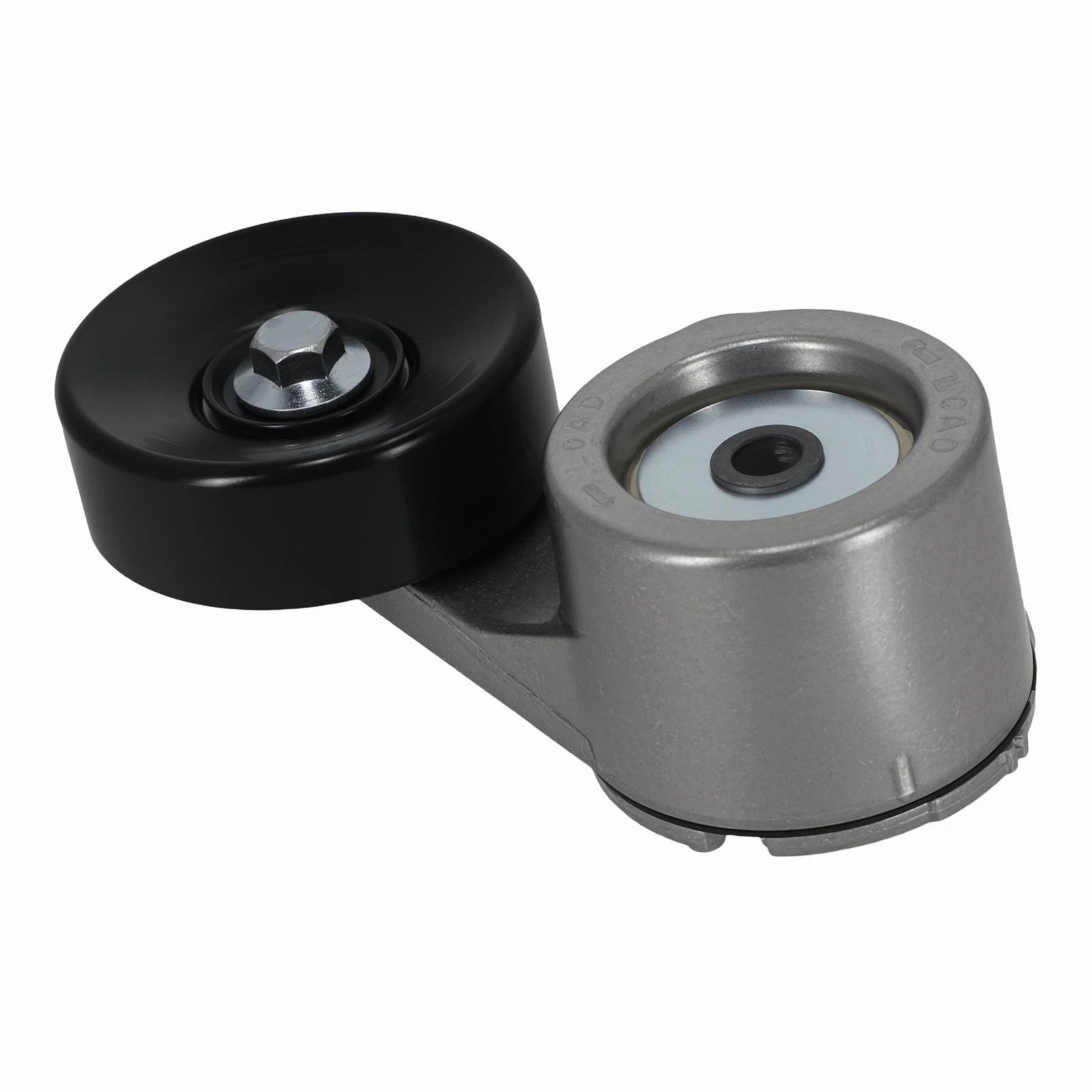 Belt Tensioner for Chevrolet GMC C1500 C2500 Oldsmobile Bravada 4.3L (1991–1994)