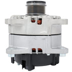 Alternator for Audi Q5 (2014–2016) 11704 180A 6-Groove