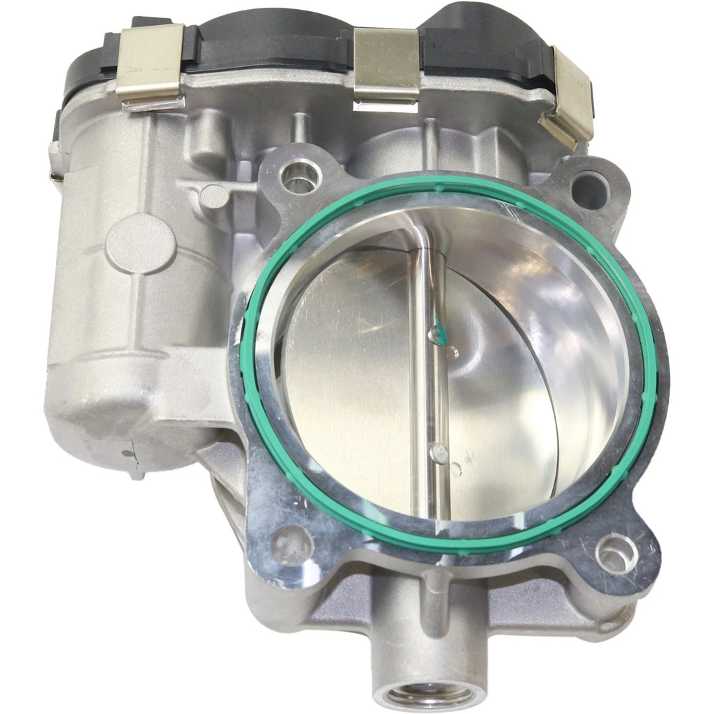 Throttle Body for Chevrolet Equinox, Impala (2006–2009)