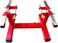 Adjustable MX Engine Stand for 50-500cc Engines (Part 151899)