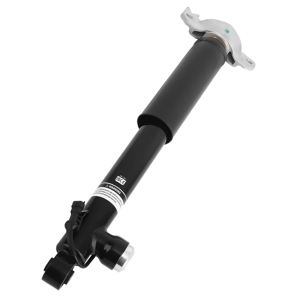 Rear Left Suspension Shock Absorber Fit for Buick Regal AWD 2014-2017