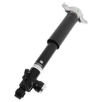 Rear Left Suspension Shock Absorber Fit for Buick Regal AWD 2014-2017