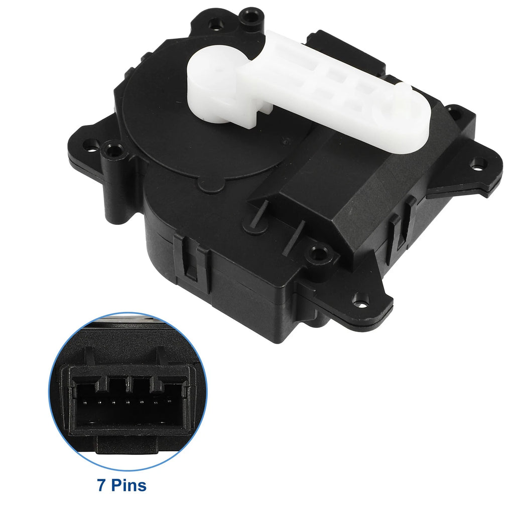 Air Door Actuator for Honda Odyssey (2005–2010) 604-875, 79160TK4A41