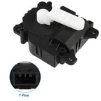 Air Door Actuator for Honda Odyssey (2005–2010) 604-875, 79160TK4A41
